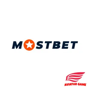 Marketing And Mostbet Online Casino Games Company