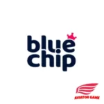 Bluechip Aviator logo