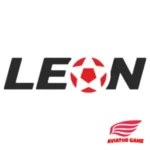 Leon Aviator logo